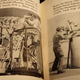 Illustration for article titled Inside Old Flying: November 1955.